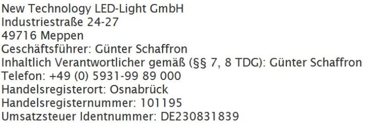 Impressum sparsame-beleuchtung-led.de.ntligm.de